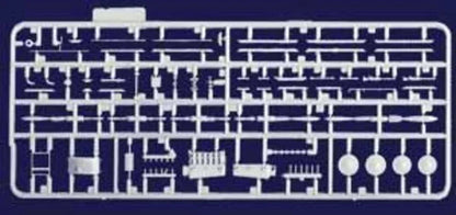 Gotha G.V WW I - PremiumHobby