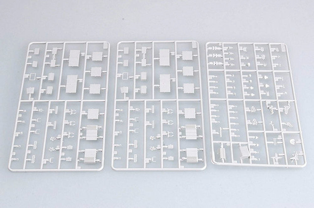 USS Nimitz CVN-68 2005