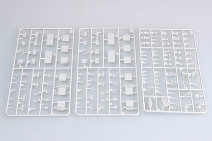 USS Nimitz CVN-68 2005