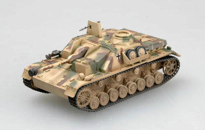 Sturmgeschutz IV Germany 1945 - PremiumHobby