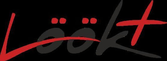 Bf 109G-10 w/ late wheels LööKplus for Eduard