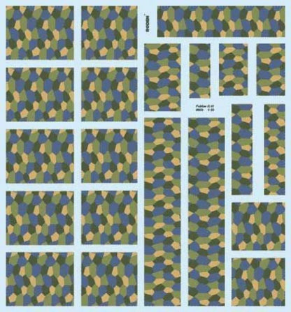 Fokker D.VI - PremiumHobby