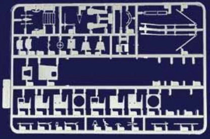 Gotha G.IV - PremiumHobby