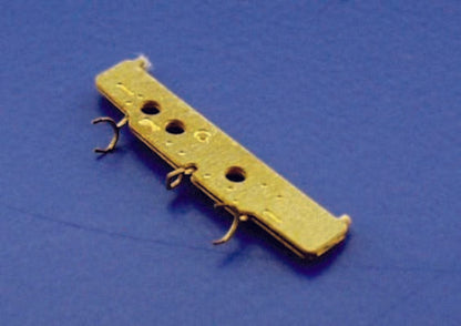 F4F-4 Wildcat für Tamiya Bausatz