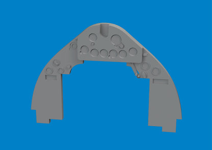 F4F-4 LööK  ACADEMY