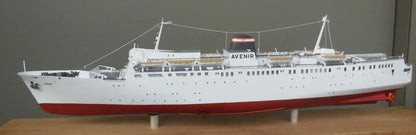 Avenir - PremiumHobby