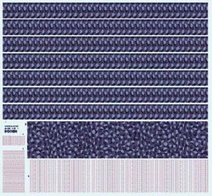Gotha G.Va /G.Vb - PremiumHobby
