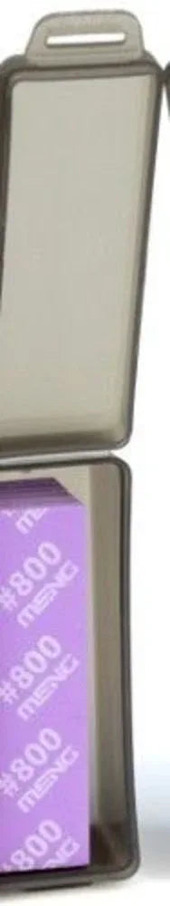 High Performance Flexible Sandpaper (Fine Refill Pack/800#)