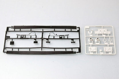 'Sturmtiger''Assault Mortar (Late Type)