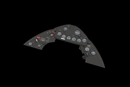 F4F-4 LööK for EDUARD