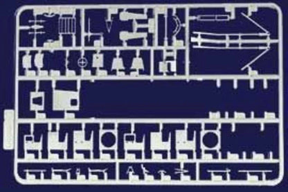 Gotha G.V WW I - PremiumHobby