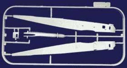 Gotha G.V WW I - PremiumHobby