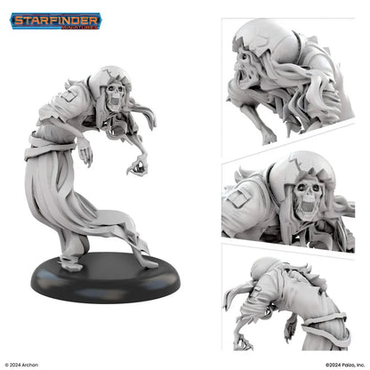 Masters of the Universe Miniatures: DRIFTDEAD - PremiumHobby