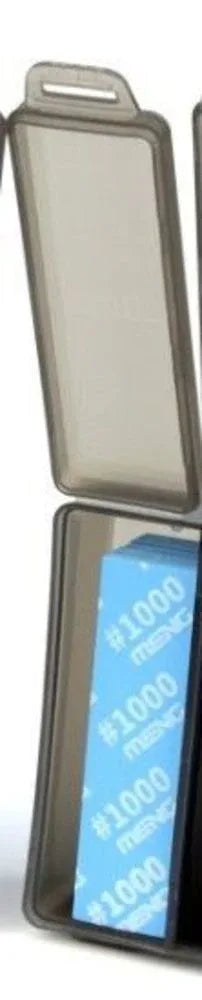 High Performance Flexible Sandpaper (Extra Fine Refill Pack/1000#) - PremiumHobby