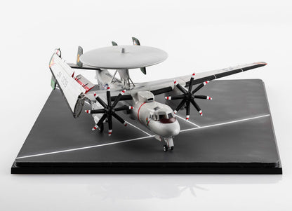 STARTER KIT E-2C Hawkeye