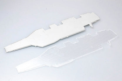 USS Theodore Roosevelt CVN-71 2006