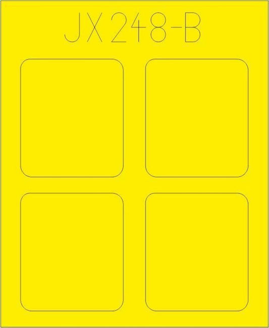 HH-60G for Kitty Hawk