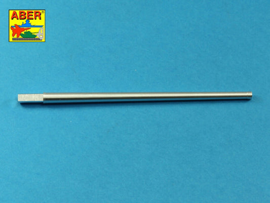 100 mm D-10S barrel for SU-101