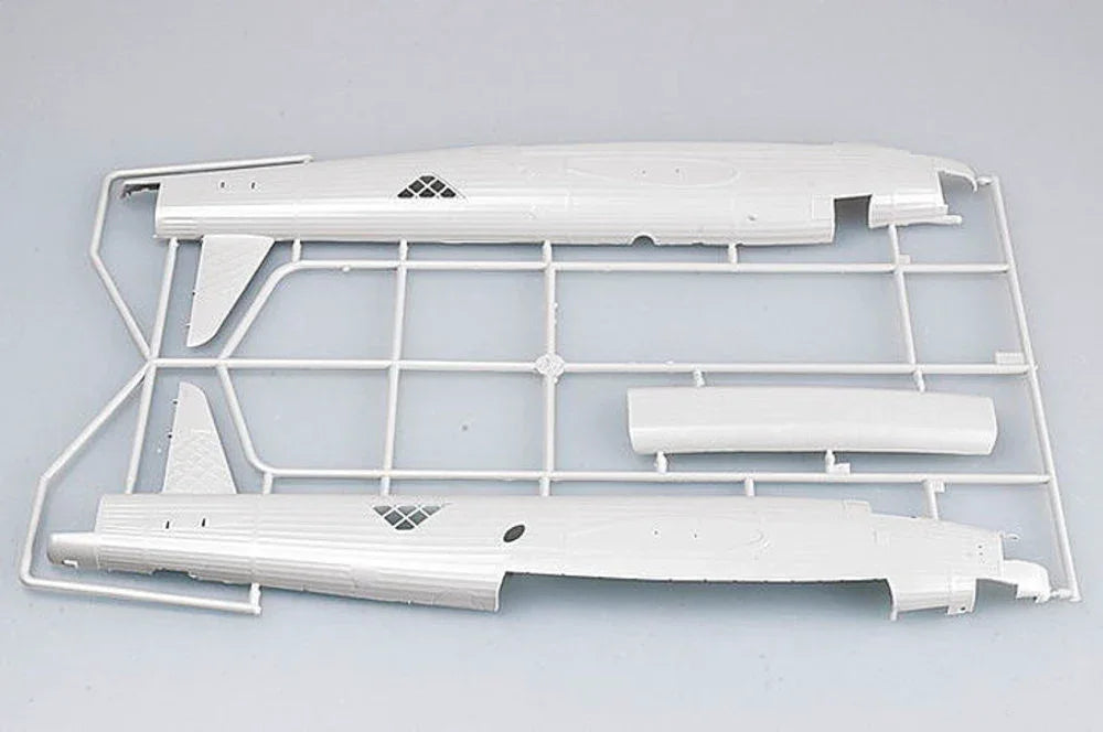 Wellington Mk. III - PremiumHobby