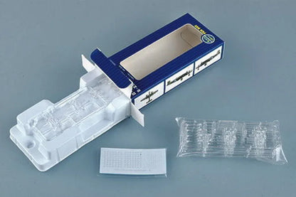 B-25 Mitchell - PremiumHobby