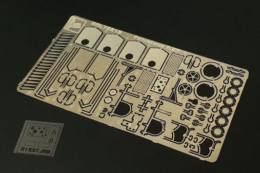 Felixstowe F.2A (Rodenkit)