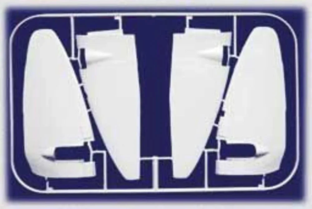 Heinkel 111B ''Pedro'' - PremiumHobby