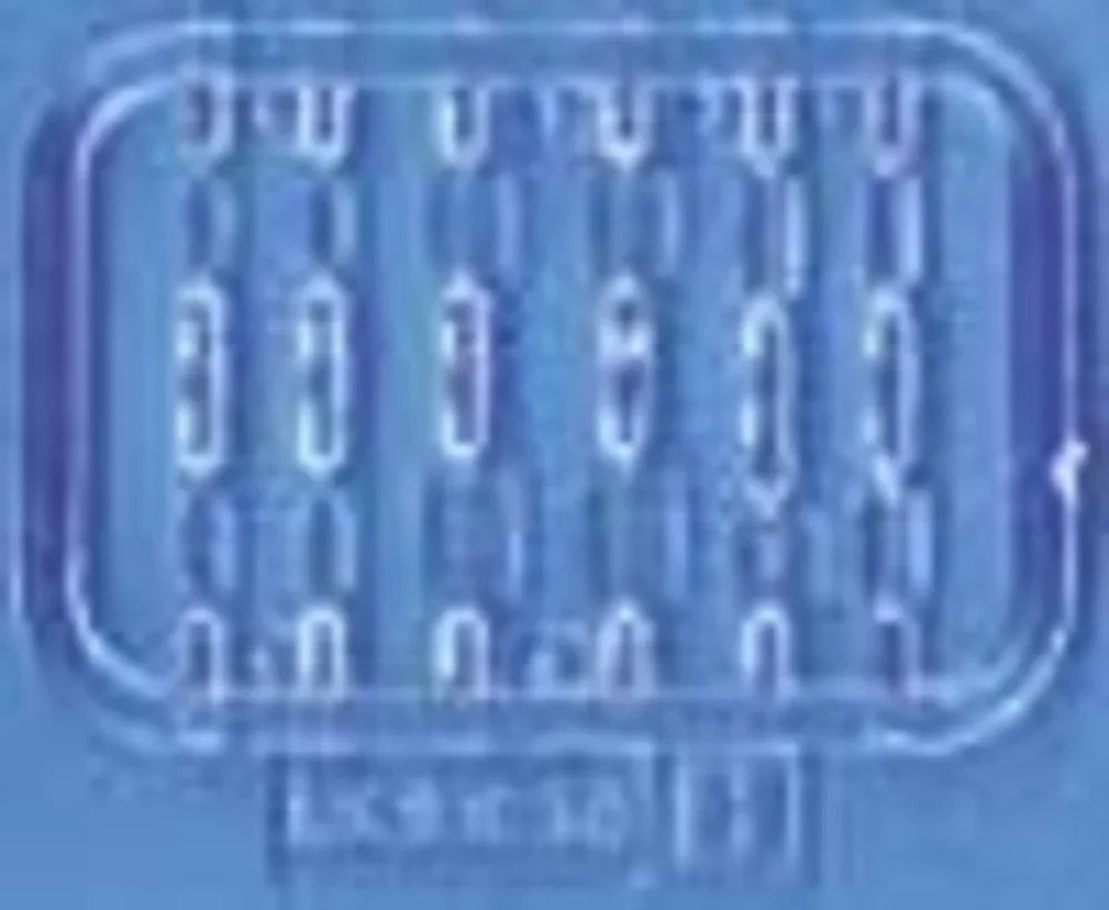 Gotha G.IV - PremiumHobby