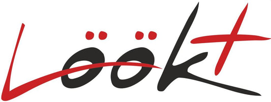 Il-2 LööKplus 1/48 for ZVEZDA