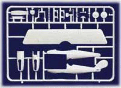 Pfalz D.III World War 1 - PremiumHobby