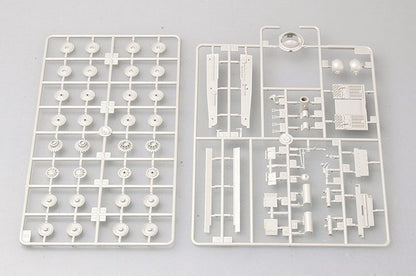 'Sturmtiger''Assault Mortar (Late Type)