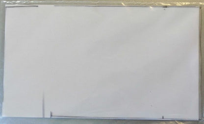 Gitternetz-fein Aus Nylon, vor allem Für den Maßstab 1:72 geeignet