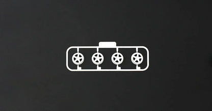 AUDI SPORT QUATTRO S1 (E2) - PremiumHobby