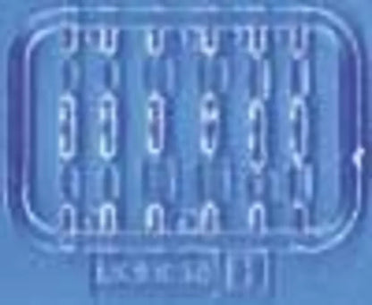 Gotha G.IV - PremiumHobby