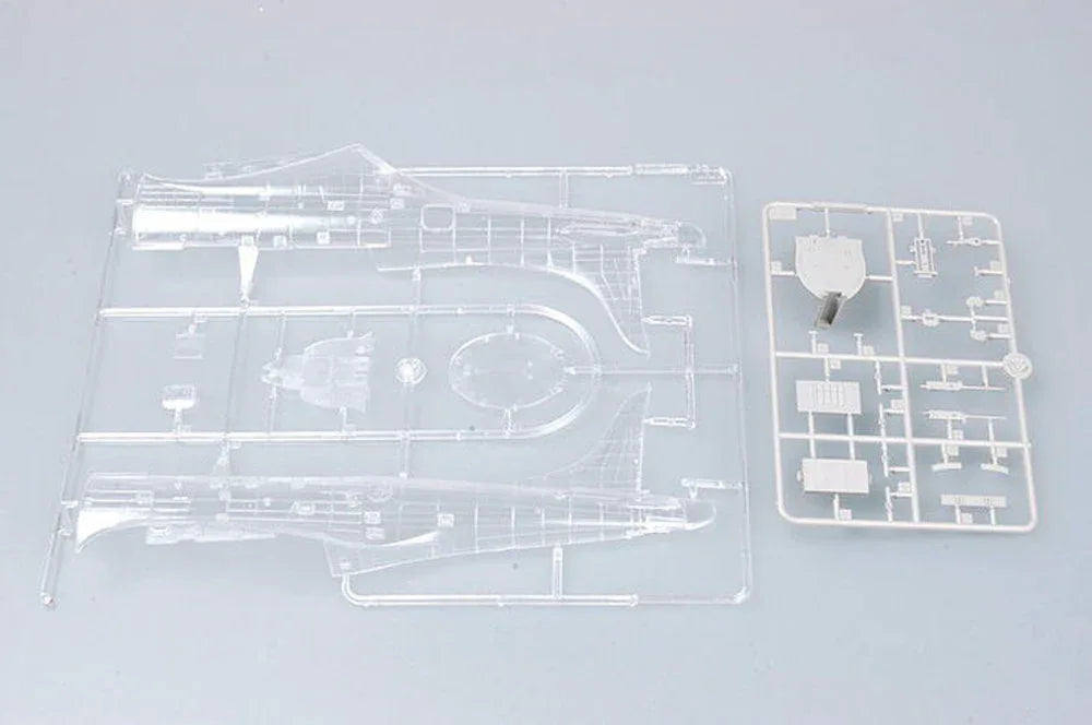 SBD-3 Dauntless Midway US Navy - PremiumHobby