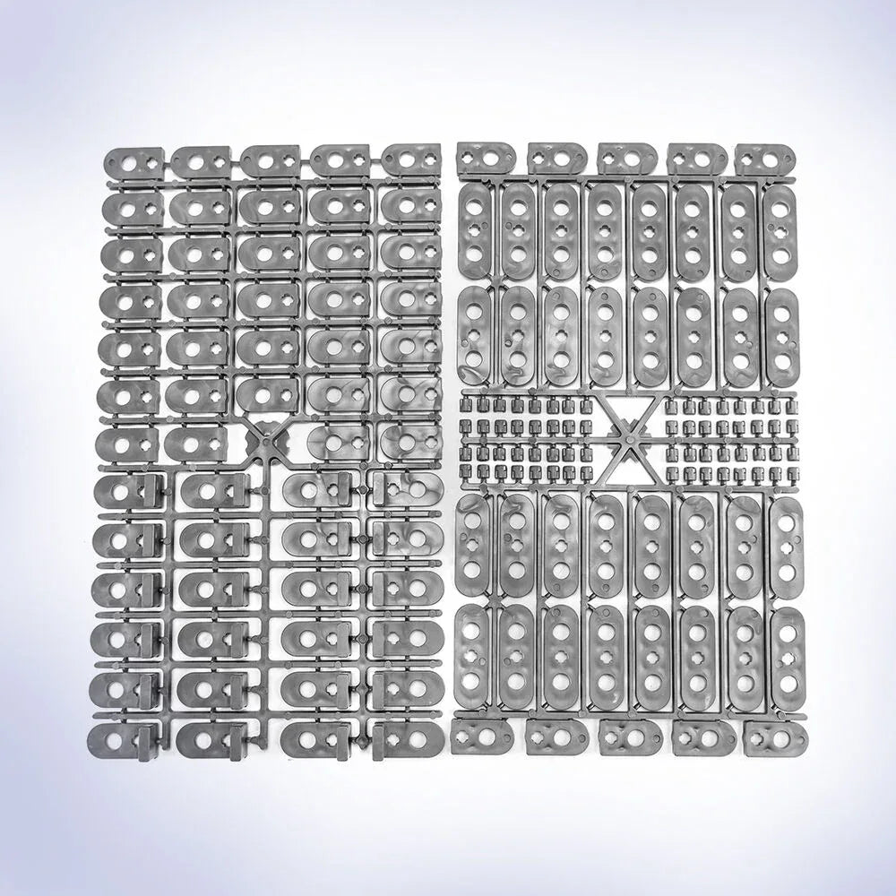 Dungeons & Lasers Starter Set: FANTASY - PremiumHobby