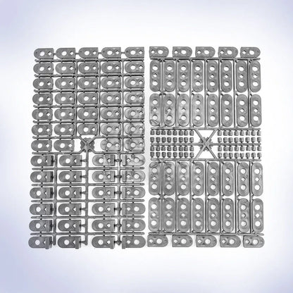 Dungeons & Lasers Starter Set: FANTASY - PremiumHobby