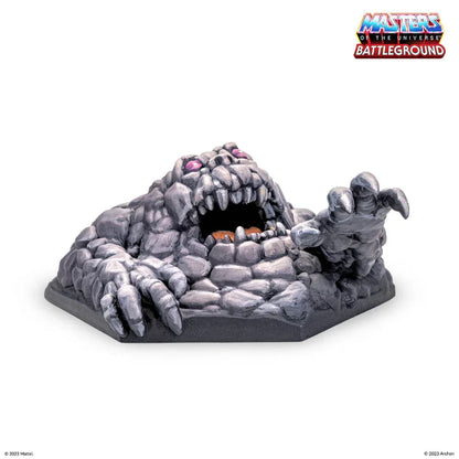 Masters of the Universe Wave 6: Evil Horde Faction (EN) - PremiumHobby