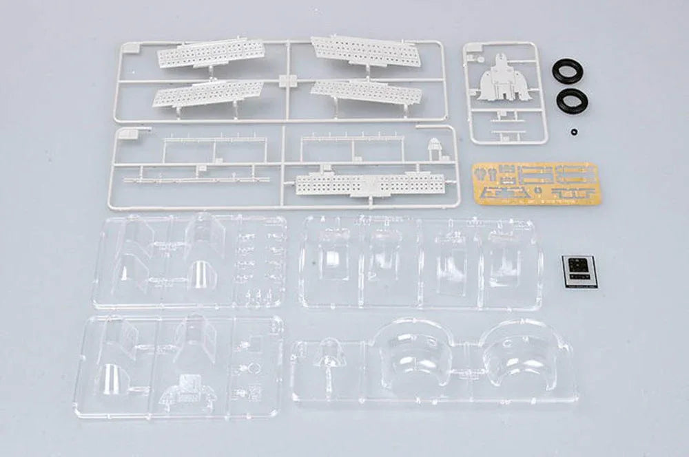 SBD-3 Dauntless Midway US Navy - PremiumHobby