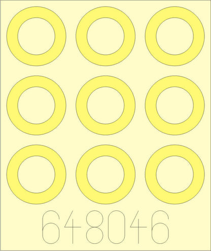 Rocket launcher B-8M1 and loading cart