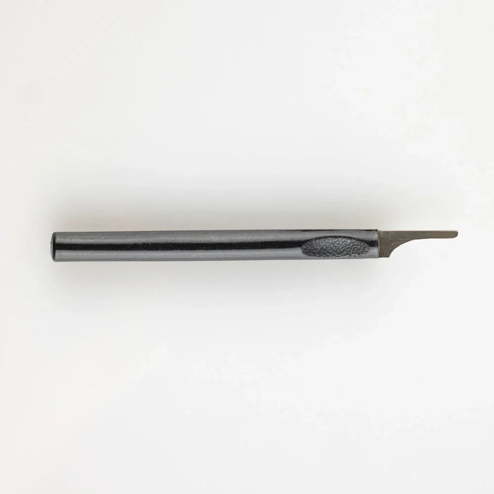 Micro deburring tool - PremiumHobby