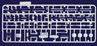 Gotha G.II-G.III - PremiumHobby