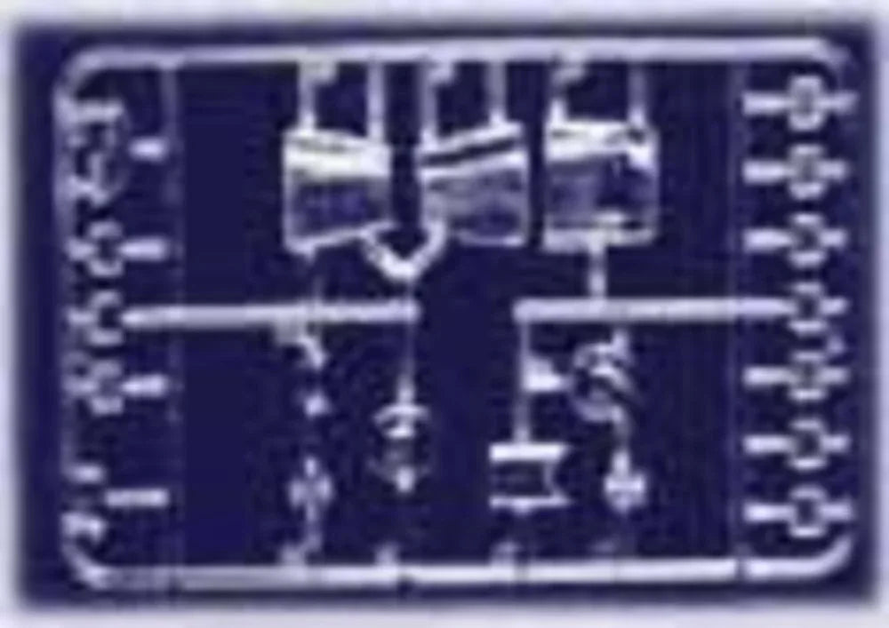 Heinkel 111B ''Pedro'' - PremiumHobby