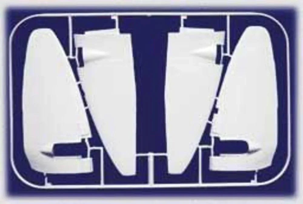 Heinkel He-111A LIMITED EDITION - PremiumHobby