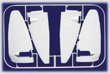 Heinkel He-111A LIMITED EDITION - PremiumHobby