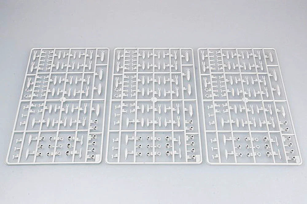 Wellington Mk. III - PremiumHobby