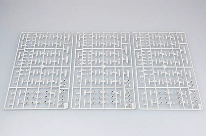 Wellington Mk. III - PremiumHobby