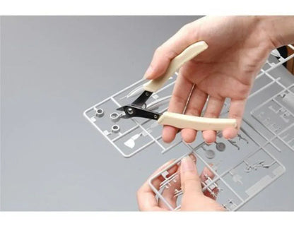 Hobby Side Cutter Hobby Seitenschneider - PremiumHobby