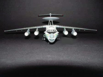 Iljushin A-50 Mainstay