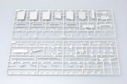 USS Theodore Roosevelt CVN-71 2006