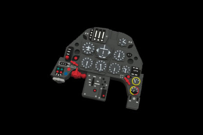 Bf 109G-4 LööKplus   EDUARD
